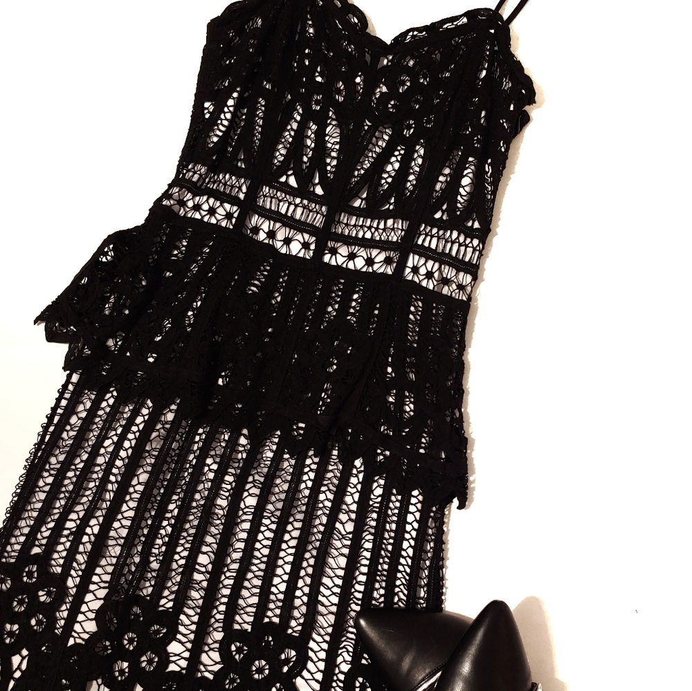 Vintage Betsey Johnson